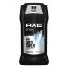 Axe Ice Chill Frozen Lemon & Eucalyptus 48-Hour Dry Antiperspirant & Deodorant 2.7 Ounce (Pack of 2)