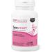SEXsmart - Sexual Health Supplement - 90 Capsules - Buy Online on GoSupps.com
