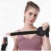 Bemvp Adjustable Left Hand Wrist Support - Ideal for Arthritis & Tendonitis Relief | International Shipping Available - Buy Online on GoSupps.com