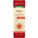 Buy Nature's Truth Energy Essential Oil 0.51 Fl Oz Boost Your Vitality | International Shipping Available - Buy Online on GoSupps.com