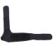 Buy Breathable Thumb Splint for Arthritis Pain Relief Left Hand Stabilizer for Tendonitis Support International Shipping Available - Buy Online on GoSupps.com