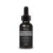 New Propidren Topical Hair Growth Serum with DHT Blockers to Prevent Hair Loss  Stimulate Hair Follicles and Help Regrow Hair. Natural treatment for Balding and Thinning Hair. 1 Month Supply  2 FL OZ.