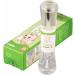 Anti Nail Biting Polish For Kids - 2 Function Kids No Bite Nail Polish + Nail Care Solution Children Prevent Biting Sucking Finger - Buy Online on GoSupps.com