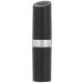Buy Rimmel London Lasting Finish Lipstick 710 Get Dirty - Long-Lasting Lip Color for Women | 0.14 oz - International Shipping Available - Buy Online on GoSupps.com