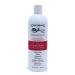 Unscented Conditioner - 16 fl oz | Gentle Hair Care for All Hair Types - International Shipping Available - Buy Online on GoSupps.com