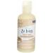 St. Ives Soothing Oatmeal and Shea Butter Body Wash 3 oz - Pack of 2 - Buy Online on GoSupps.com