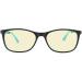 Shop Anti-Glare UV400 Gaming Glasses | Reduce Eyestrain | 0.00x - International Shipping Available - Buy Online on GoSupps.com