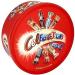 Chocolate Tub Gifts includes Nuade Toffee Gift (Celebrations Chocolate Tub) - Buy Online on GoSupps.com