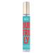 Yours Truly Pheromone Perfume - Women Cologne & Fragrances - Body Spray with Notes of Natural Fresh Lemon Sweet Bergamot and Mandarin Scent - 0.3 floz 9.2 mL - Buy Online on GoSupps.com