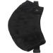 KUIKUI Thermal Waist Bag | Stay Warm & Comfortable for Outdoor Activities - International Shipping Available - Buy Online on GoSupps.com