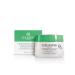 Collistar Gel-Mud: Anti-Cellulite Slimming Treatment with Escin and White Mud - 400ml - Buy Online on GoSupps.com