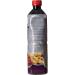 Ching s Secret Dark Soy Sauce - 750ml (Pack of 2) | Rich & Authentic Flavor | Dips or Stir Fries | Versatile Usage - Buy Online on GoSupps.com