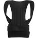Adjustable Posture Corrector Lumbar Back Support Shoulder Brace Belt Clavicle Support Pain Relief Shoulder Strap Waist Trainer for Men Women (Size : Small) (Medium) (Small) - Buy Online on GoSupps.com