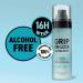 HardCandy Grip On Lock Setting Spray Alcohol-Free 16 Hour Hold Dewy Finish Hydrating - Buy Online on GoSupps.com