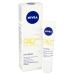 Nivea Q10 Power Anti-Wrinkle + Firming Eye Cream 15ml - Reduce Wrinkles and Firm Skin - Buy Online on GoSupps.com