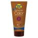 Banana Boat Summer Color Sunless Lotion  Deep Dark  6 Fluid Ounces