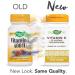 E-400 Softgels with d-alpha Tocopherols - 100 Count - Buy Online on GoSupps.com