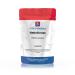 VITA PHARMA Nattokinase 6000FU 60 Capsules