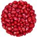 04 x Jelly Peanut Butter & Jelly Jelly Beans Bag 70g - Buy Online on GoSupps.com