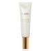 Miss Universe Skincare Dewlight Glow Moisturizer Face Cream 60 mL Plumping Anti-Aging Hydrating Face Moisturizer for Women and Men Facial Skin Care Product with Hyaluronic Acid and Niacinamide