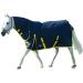 Gallop Trojan 600d Combo Neck 200g Turnout Rug 6'0" (EU 135cm) - Buy Online on GoSupps.com