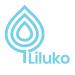Liluko Mom Bust Protect Nipple Cream - Hypoallergenic Ointment for Breastfeeding & Pregnancy - Soothes Dry Skin - 200ml - Buy Online on GoSupps.com