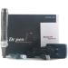 Dr. Pen Ultima M8 Professional Microneedling Pen Kit with 10 Cartridges 0.25mm - Electric Auto Wireless Derma Pen for Skin Care - Buy Online on GoSupps.com