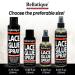 Lace Glue Spray (6.76 oz) - Extreme Hold. Edges Appear Natural Humidity Resistant Sweat Resistant All Day Hold Quick Drying Flake Free Easily Removed Quick & Easy. - Buy Online on GoSupps.com
