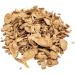 Astragalus Root Pieces 100g - Astragalus Membranaceus - Radix Astragali - Huang Qi - Membranous Milkvetch Root - - - Non GMO - Vegan - No Preservatives or Additives - 100% Natural - Buy Online on GoSupps.com