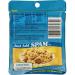 SPAM Single Lite Canned Meat 2.5oz Pouches - Pack of 4 | Convenient & Flavorful Option - Buy Online on GoSupps.com