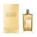 Narciso Rodriguez Oud Musc For Women 100ml / 3.4 fl.oz EDP Intense
