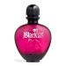 Black XS by Paco Rabanne for Women 2.7 oz Eau de Toilette Spray Floral Woody Musk 2.7 Fl Oz (Pack of 1) - Buy Online on GoSupps.com