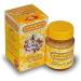 Ayurvedic Herbal Balm for Pain Relief | Cold Flu & Headaches | 50g - International Shipping Available - Buy Online on GoSupps.com