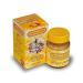 Ayurvedic Herbal Balm for Pain/Cold/Flu/Headaches/Relief | 50g