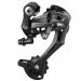 Mountain Bike Replacement Parts,RD-M390 Bicycle Derailleurs,7 8 9 Speed Rear Bike Derailleurs