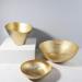 Modern Fruit Basket Stand Modern Fruit Basket Stand Decorative Fruit Bowl Fruit and Vegetables Holder for Counters Kitchen Countertop Home Decor Fruit Trays for Party (Color : B) (Color : OneCol OneColor - Buy Online on GoSupps.com