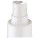 MFL MADE FOR LOCS Vegan Rose Water Refresher Spray 8 oz - Locs Moisturizer Locs Deodorizer Amazing Scents (Rose) Rose 8 Fl Oz (Pack of 1) - Buy Online on GoSupps.com
