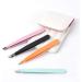 4pcs Professional Tweezer Set Stainless Steel Slant Tip Tweezer Precision Eyebrow Hair Remover Tool Face Hair Removal Make Up Tools - Buy Online on GoSupps.com