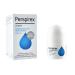 Perspirex Armpits 25 ml Ball