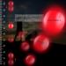 Crestgolf Glow Golf Balls with Built-in Lights | 300-hr Lighting Time | Multicolor 6pcs & Brighter Color 6pcs | LED Night Golf Ball - Buy Online on GoSupps.com
