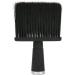 Professional Barber Brush Soft Neck Duster Brush for Hair Cutting Hair Salon Tool - Buy Online on GoSupps.com