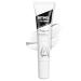 Eye Contour Repair Cream - Instant Lift+ Reduces Puffiness & Dark Circles - Instant Lift Plus Dark Circles - 24h Moisturizing Eye Cream - Reduces Puffiness and Dark Circles - Anti-Wrinkle and Age - 20g (1)