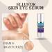 Ellueur Skin Eye Serum - Revitalize and Rejuvenate Your Eyes - Buy Online on GoSupps.com