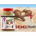 Hongosan Nail Toenail Treatment - The Original Solution for Healthy Nails - Buy Online on GoSupps.com