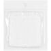 Buy ES-COMPRESSES Sterile 5x5 cm - 8-Fold 25x2 pcs - International Shipping Available - Buy Online on GoSupps.com