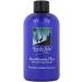 Buy Thunder Ridge Emu Products Maintenance Plus Oil - 8 Fl Oz | Premium Emu Oil for Pain Relief & Skin Care - International Shipping - Buy Online on GoSupps.com
