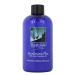 Thunder Ridge Emu Products Maintenance Plus Oil 8 Fluid Ounce