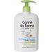 Corine de Farme | Eco Pack of 9 Cleansing Gel Surgras Body and Hair with Calendula - Buy Online on GoSupps.com