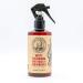Captain Fawcett s Sea Salt Spray