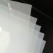 10-Pack 10 mil Mylar Sheets 12x12 inch for Stencil Making - Milky Translucent PET Blank Template Material - Ideal for Cricut, Laser Cutting, and Gyro-Cut Tool - Buy Online on GoSupps.com